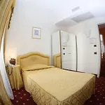 Grande Internazionale Hotel 4*