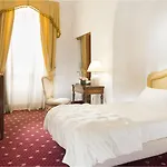 Hotel Grande Internazionale