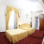 Grande Internazionale Hotel Brindisi