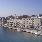 Grande Internazionale Hotel Brindisi