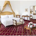 Grande Internazionale Hotel