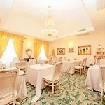 Hotel Grande Internazionale