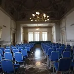Hotel Grande Internazionale