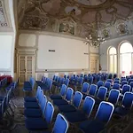 Grande Internazionale 4* Brindisi