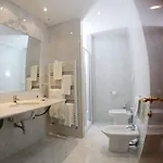Hotel Grande Internazionale 4*