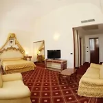 Hotel Grande Internazionale 4*