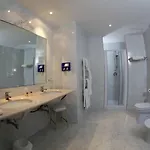 Grande Internazionale Hotel Brindisi