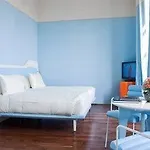 Hotel Grande Internazionale