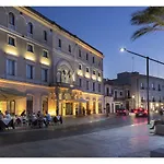 Grande Internazionale Hotel 4*