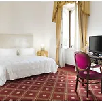 Hotel Grande Internazionale