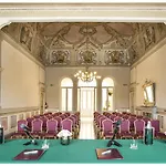 Grande Internazionale 4* Brindisi