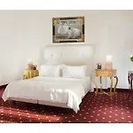 Hotel Grande Internazionale Brindisi