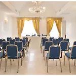 Grande Internazionale Hotel