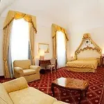 Hotel Grande Internazionale