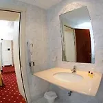 Grande Internazionale Hotel