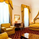 Grande Internazionale 4* Brindisi