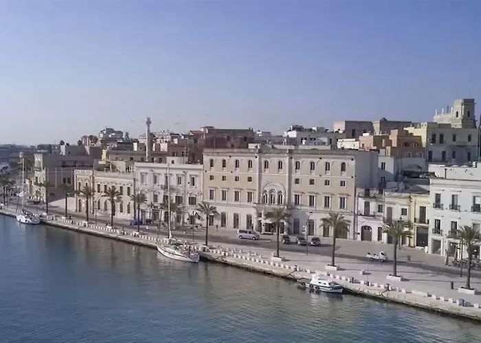 Grande Internazionale 4*