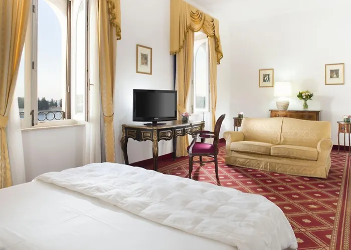 Grande Internazionale 4* Brindisi