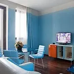 Grande Internazionale 4* Brindisi