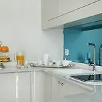 Grande Internazionale Brindisi