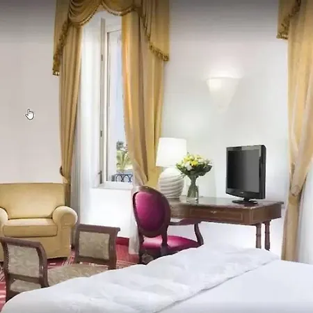 Grande Internazionale 4* Brindisi