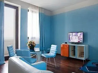 Grande Internazionale 4* Brindisi