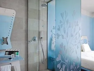 Hotel Grande Internazionale 4*