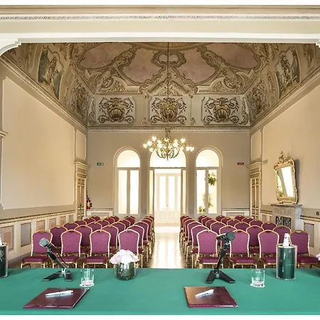 Grande Internazionale 4* Brindisi