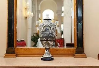 Grande Internazionale 4* Brindisi