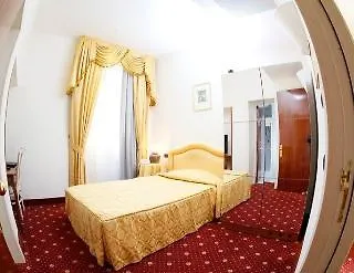 Grande Internazionale 4*