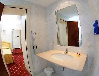 Grande Internazionale Hotel